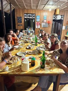 Sera Beach Dive Resort - Kododa - 5