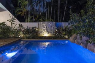 Driftaway on Garrick Street - Port Douglas - Port Douglas - 0