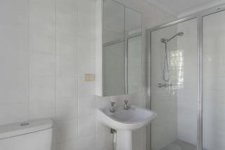 Driftaway on Garrick Street - Port Douglas - Port Douglas - 9