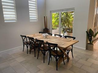 Driftaway on Garrick Street - Port Douglas - Port Douglas - 5