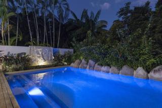 Driftaway on Garrick Street - Port Douglas - Port Douglas - 4