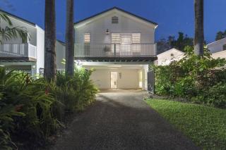 Driftaway on Garrick Street - Port Douglas - Port Douglas - 2