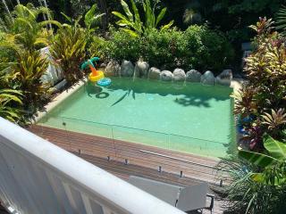 Driftaway on Garrick Street - Port Douglas - Port Douglas - 1