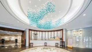 Nanyuan Hotel - Ningbo - 5