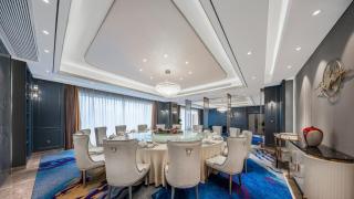 Nanyuan Hotel - Ningbo - 1