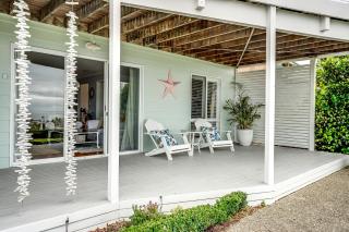 Orca Beach House, Encounter Bay - Linen Included - Encounter Bay - 3