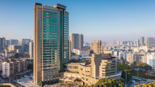 Nanyuan Hotel - Ningbo - 6