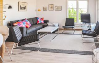 Holiday Home Sydals With Sea View Vi - Sønderby - 7