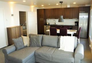 Karelian Country Cottages - Rastinniemi - 5