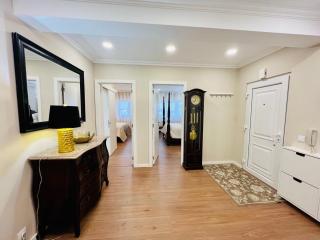 Antonio’s Captain Apartment - 200m from the beach - Peniche - 5