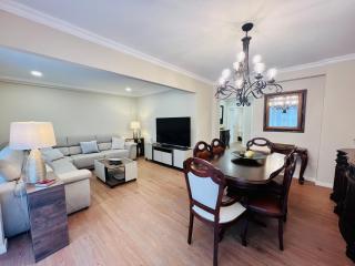 Antonio’s Captain Apartment - 200m from the beach - Peniche - 2