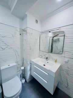 Antonio’s Captain Apartment - 200m from the beach - Peniche - 8