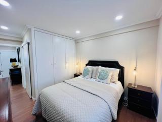 Antonio’s Captain Apartment - 200m from the beach - Peniche - 9
