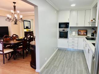 Antonio’s Captain Apartment - 200m from the beach - Peniche - 1