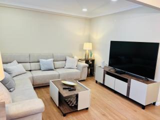 Antonio’s Captain Apartment - 200m from the beach - Peniche - 4