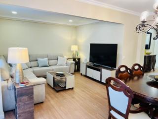 Antonio’s Captain Apartment - 200m from the beach - Peniche - 3