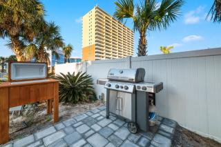 Pelican's Perch - Gulf Shores - 9