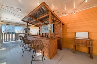 Pelican's Perch - Gulf Shores - 7