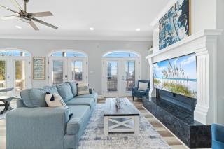 Pelican's Perch - Gulf Shores - 6