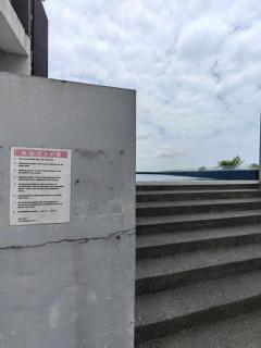 D'Pristine 1512A walk to Legoland Netflix bySTAY - Nusajaya - 5