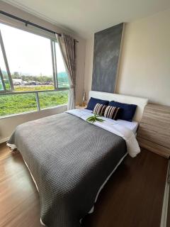 CREEK 1 BEDROOM - Kathu - 0