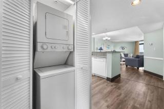 *UPdated Family BEACH Escape*Pools, Hot Tubs, More - Myrtle Beach - 1