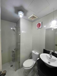 Your Home @ One Palm Tree Villas near NAIA T3 - Manila - 7