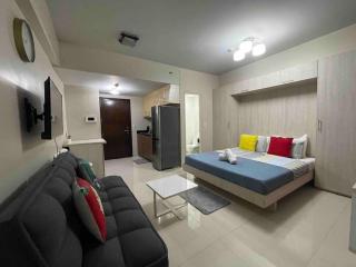 Your Home @ One Palm Tree Villas near NAIA T3 - Manila - 5