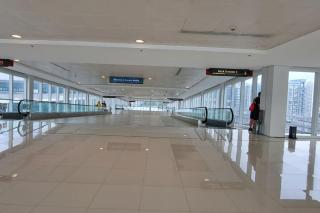 Your Home @ One Palm Tree Villas near NAIA T3 - Manila - 4