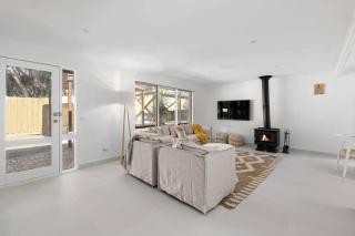 Moonah Shades Rye - coastal haven, great location! - Rye - 3