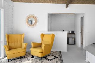 Moonah Shades Rye - coastal haven, great location! - Rye - 2