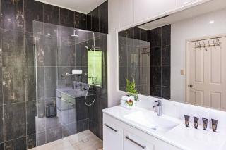 Eden Retreat - Port Douglas - Port Douglas - 9