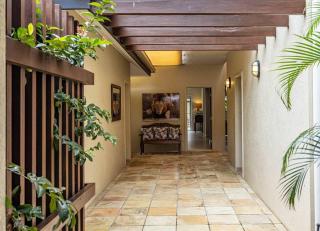 Eden Retreat - Port Douglas - Port Douglas - 7