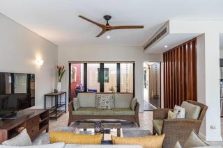 Eden Retreat - Port Douglas - Port Douglas - 4