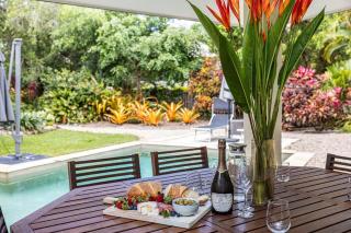 Eden Retreat - Port Douglas - Port Douglas - 1