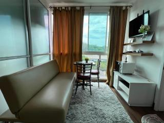 The Wide Condo Sakdidej by Guide Sabai - Ban Tha Khreng - 7
