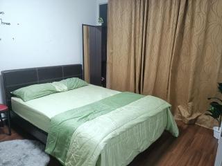 The Wide Condo Sakdidej by Guide Sabai - Ban Tha Khreng - 6