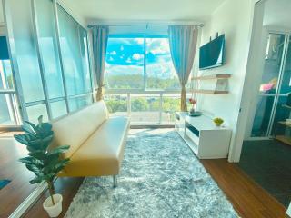 The Wide Condo Sakdidej by Guide Sabai - Ban Tha Khreng - 1
