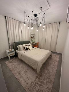 Oasis 460 - San Juan - La Placita - Beaches - 9