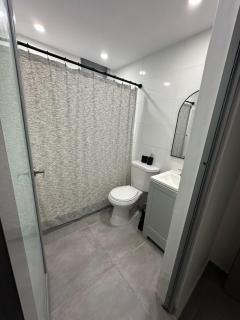 Oasis 460 - San Juan - La Placita - Beaches - 6