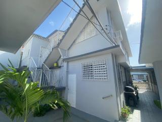 Oasis 460 - San Juan - La Placita - Beaches - 4