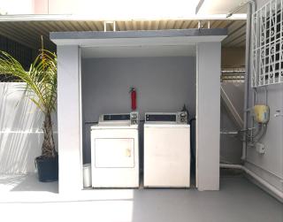 Oasis 460 - San Juan - La Placita - Beaches - 2