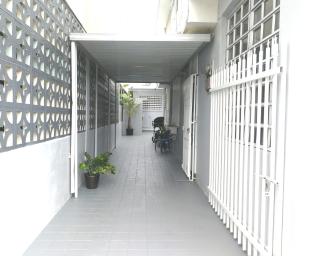 Oasis 460 - San Juan - La Placita - Beaches - 1