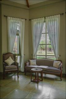 Surya Bagh Sariska - A Luxury Hideaway - 2