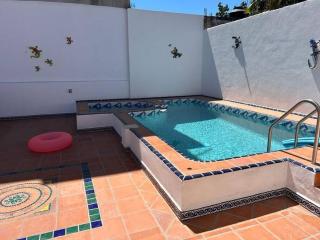 La Casa de Beto - La Manzanilla - 6