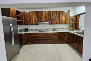 La Casa de Beto - La Manzanilla - 3