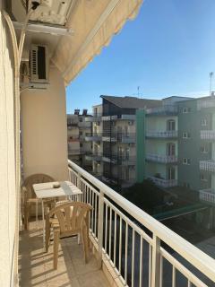 Apartman Mirjana - 9