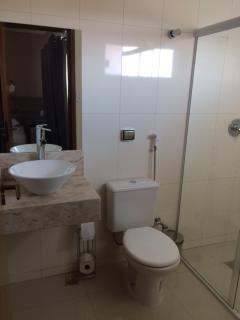 Cristal Park Hotel - 7
