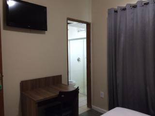 Cristal Park Hotel - 5