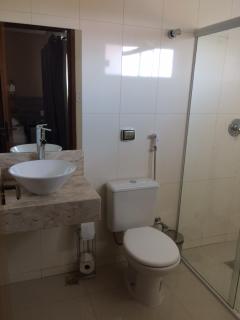 Cristal Park Hotel - 4